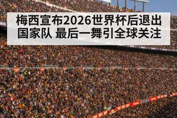 football stadium crowd